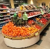 Супермаркеты в Клявлино