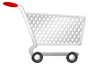 WDmarket - иконка «продажа» в Клявлино